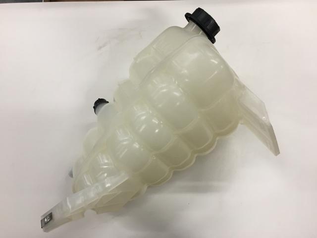 575.10311, Automann, RESERVOIR, IHC COOLANT - part number 575.10311