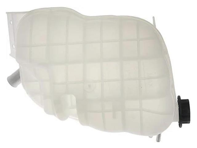 575.10322, Automann, Coolant Reservoir IHC - 575.10322