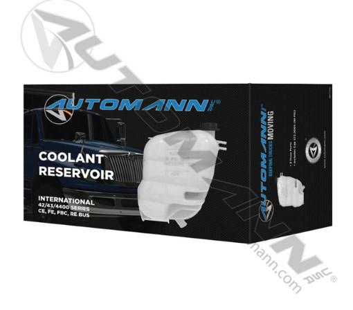 575.1033, Automann, COOLANT RESERVOIR IHC - 575.1033