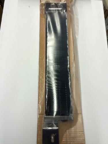 2021064C1, Navistar International, COOLER - part number 2021064C1