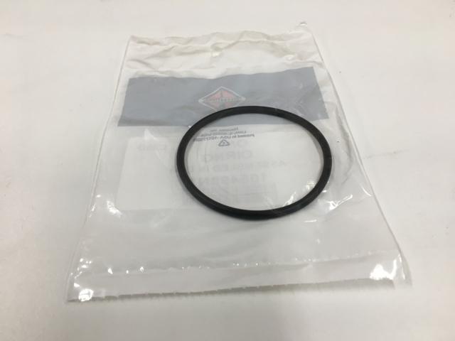 2523767C91, Navistar International, COOLER,KIT, OIL COOLER REMOVAL - part number 2523767C91