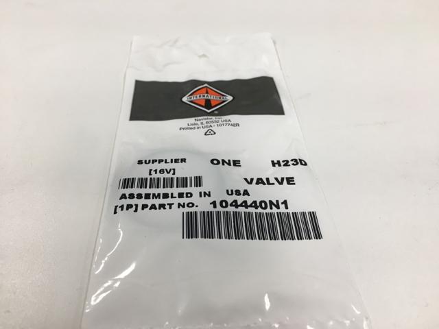 2523767C91, Navistar International, COOLER,KIT, OIL COOLER REMOVAL - part number 2523767C91