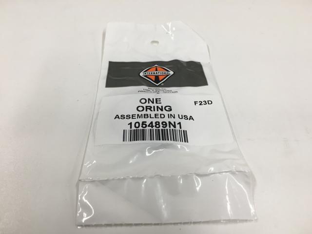 2523767C91, Navistar International, COOLER,KIT, OIL COOLER REMOVAL - part number 2523767C91