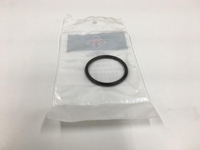 2523767C91, Navistar International, COOLER,KIT, OIL COOLER REMOVAL - part number 2523767C91