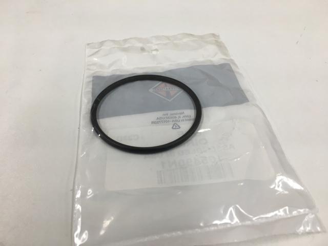 2523767C91, Navistar International, COOLER,KIT, OIL COOLER REMOVAL - part number 2523767C91