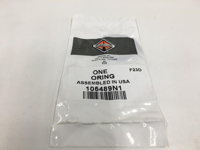 2523767C91, Navistar International, COOLER,KIT, OIL COOLER REMOVAL - part number 2523767C91