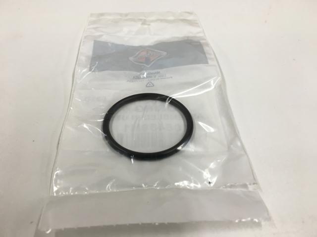 2523767C91, Navistar International, COOLER,KIT, OIL COOLER REMOVAL - part number 2523767C91