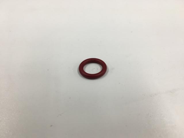 2523767C91, Navistar International, COOLER,KIT, OIL COOLER REMOVAL - part number 2523767C91