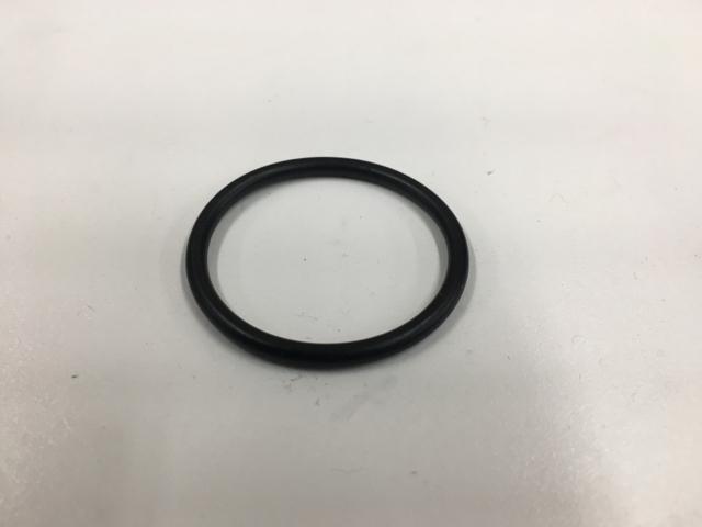 2523767C91, Navistar International, COOLER,KIT, OIL COOLER REMOVAL - part number 2523767C91