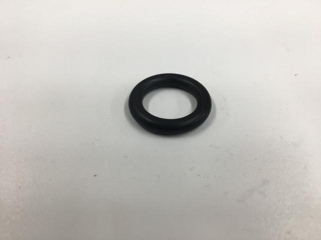 2523767C91, Navistar International, COOLER,KIT, OIL COOLER REMOVAL - part number 2523767C91