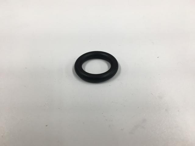 2523767C91, Navistar International, COOLER,KIT, OIL COOLER REMOVAL - part number 2523767C91