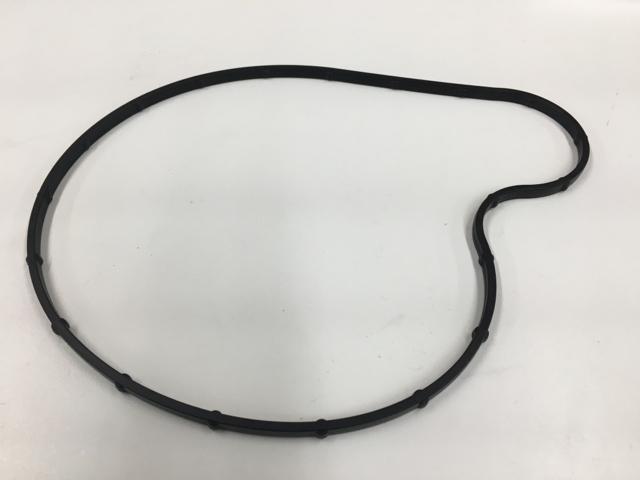 2523767C91, Navistar International, COOLER,KIT, OIL COOLER REMOVAL - part number 2523767C91