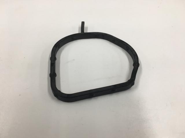 2523767C91, Navistar International, COOLER,KIT, OIL COOLER REMOVAL - part number 2523767C91