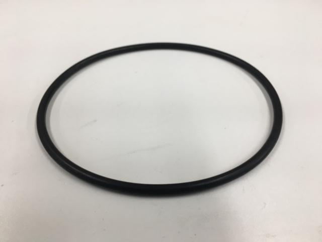 2523767C91, Navistar International, COOLER,KIT, OIL COOLER REMOVAL - part number 2523767C91