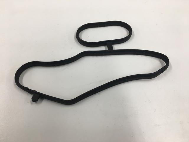 2523767C91, Navistar International, COOLER,KIT, OIL COOLER REMOVAL - part number 2523767C91