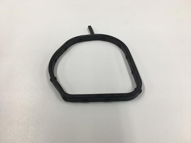 2523767C91, Navistar International, COOLER,KIT, OIL COOLER REMOVAL - part number 2523767C91