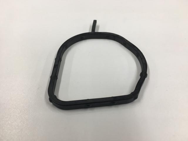 2523767C91, Navistar International, COOLER,KIT, OIL COOLER REMOVAL - part number 2523767C91