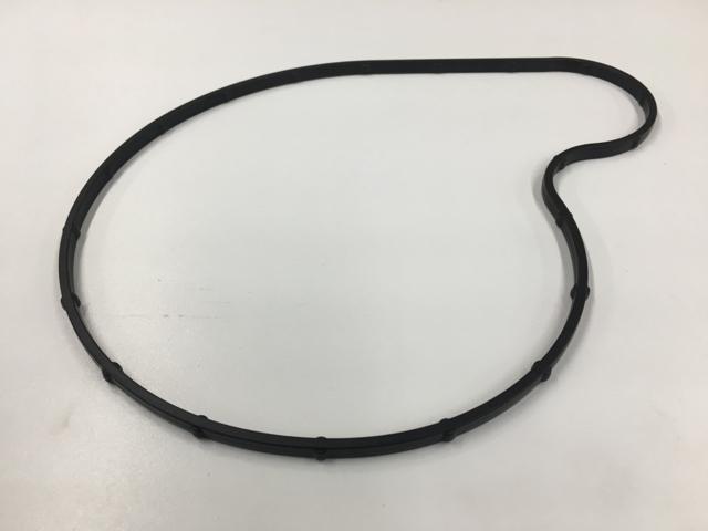 2523767C91, Navistar International, COOLER,KIT, OIL COOLER REMOVAL - part number 2523767C91