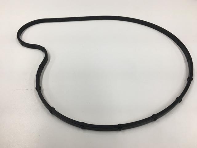 2523767C91, Navistar International, COOLER,KIT, OIL COOLER REMOVAL - part number 2523767C91