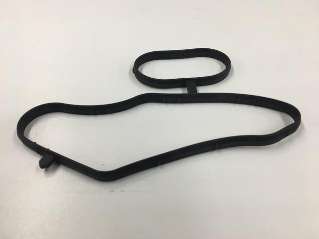 2523767C91, Navistar International, COOLER,KIT, OIL COOLER REMOVAL - part number 2523767C91