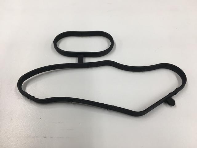 2523767C91, Navistar International, COOLER,KIT, OIL COOLER REMOVAL - part number 2523767C91