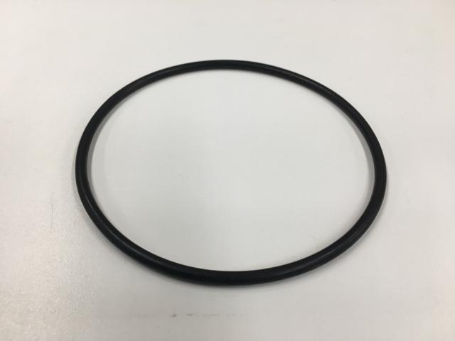 2523767C91, Navistar International, COOLER,KIT, OIL COOLER REMOVAL - part number 2523767C91