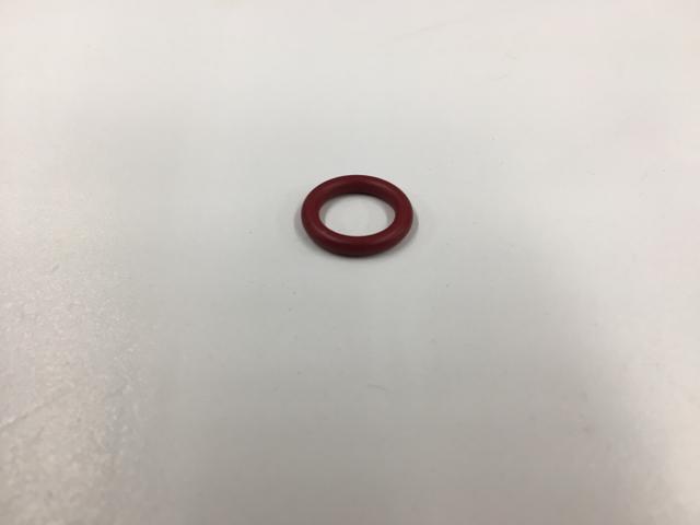 2523767C91, Navistar International, COOLER,KIT, OIL COOLER REMOVAL - part number 2523767C91