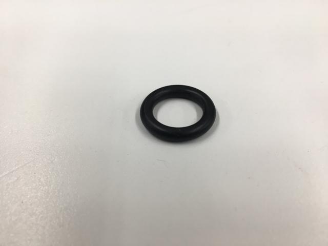 2523767C91, Navistar International, COOLER,KIT, OIL COOLER REMOVAL - part number 2523767C91