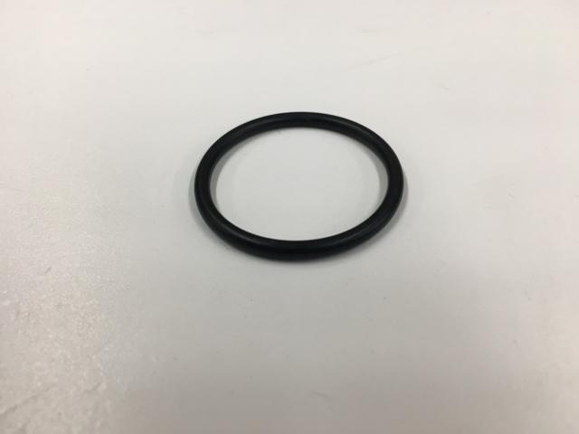 2523767C91, Navistar International, COOLER,KIT, OIL COOLER REMOVAL - part number 2523767C91