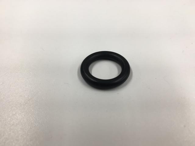 2523767C91, Navistar International, COOLER,KIT, OIL COOLER REMOVAL - part number 2523767C91