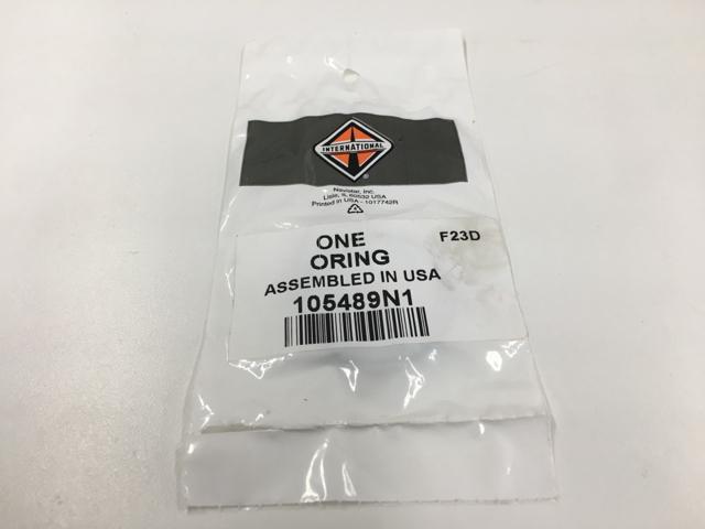 2523767C91, Navistar International, COOLER,KIT, OIL COOLER REMOVAL - part number 2523767C91