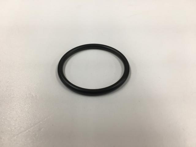 2523767C91, Navistar International, COOLER,KIT, OIL COOLER REMOVAL - part number 2523767C91