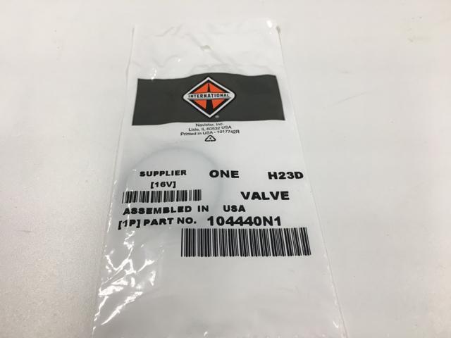 2523767C91, Navistar International, COOLER,KIT, OIL COOLER REMOVAL - part number 2523767C91