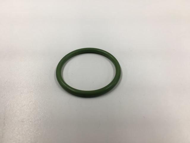 2523767C91, Navistar International, COOLER,KIT, OIL COOLER REMOVAL - part number 2523767C91