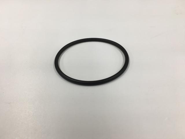 2523767C91, Navistar International, COOLER,KIT, OIL COOLER REMOVAL - part number 2523767C91