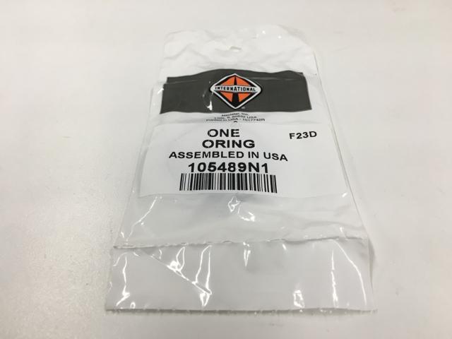 2523767C91, Navistar International, COOLER,KIT, OIL COOLER REMOVAL - part number 2523767C91