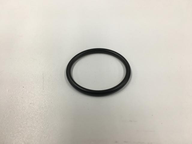 2523767C91, Navistar International, COOLER,KIT, OIL COOLER REMOVAL - part number 2523767C91