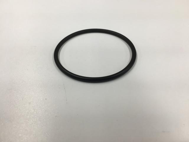 2523767C91, Navistar International, COOLER,KIT, OIL COOLER REMOVAL - part number 2523767C91