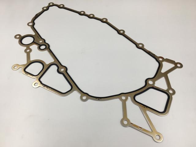 2523767C91, Navistar International, COOLER,KIT, OIL COOLER REMOVAL - part number 2523767C91