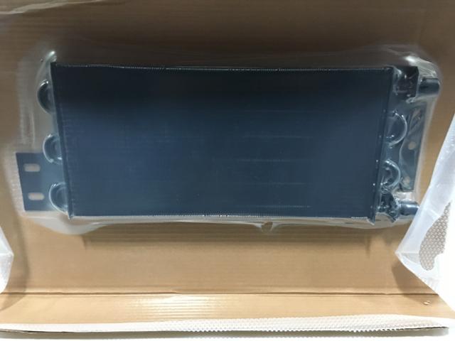 2508806C92, Navistar International, COOLER, TRANSMISSION - part number 2508806C92