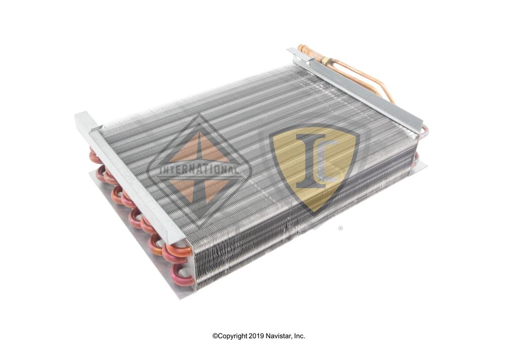 1699950C1, Navistar International, CORE - part number 1699950C1