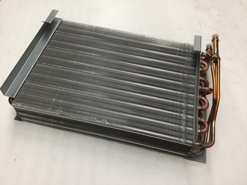 1699950C1, Navistar International, CORE - part number 1699950C1