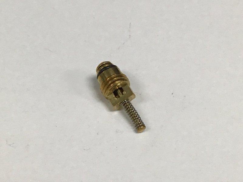 2507537C1, Navistar International, Uncategorized, CORE/SCHROEDER VALVE - part number 2507537C1