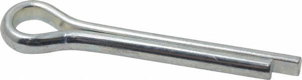 40954, MSC Industrial Supply, COTTER PIN  5/16X2 - 40954