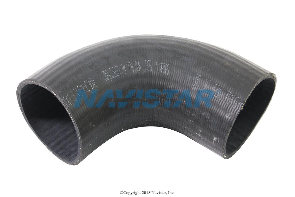 2005599C3, Navistar International, COUPLING - part number 2005599C3