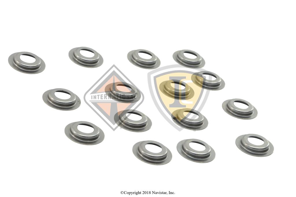 1823450C1, Navistar International, COVER - part number 1823450C1