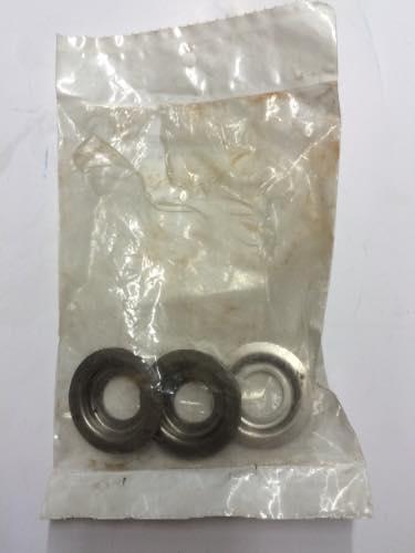 1823450C1, Navistar International, COVER - part number 1823450C1