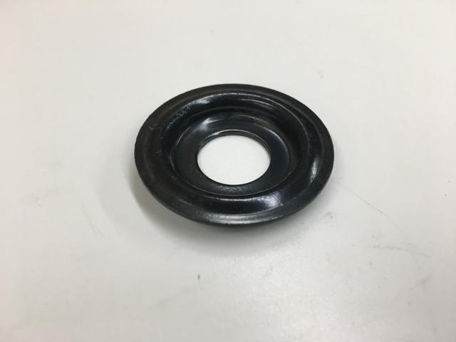 2001806C1, Navistar International, COVER - part number 2001806C1