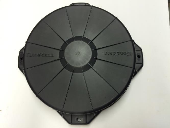 2039515C1, Navistar International, COVER - part number 2039515C1