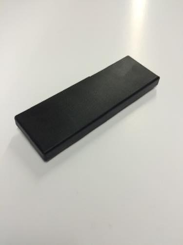 3534054C2, Navistar International, COVER - part number 3534054C2